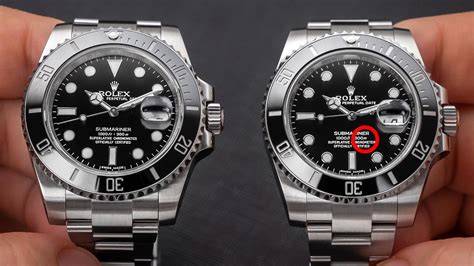 40 dollar fake rolex from i offer|how to spot a real rolex.